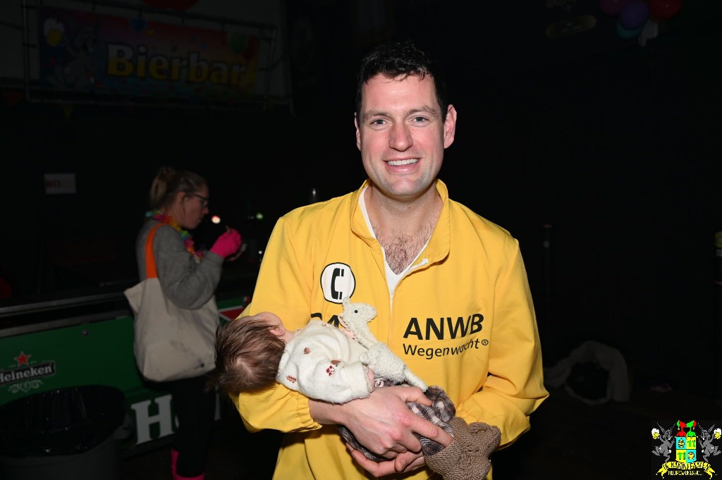 ../Images/Steegfeest XL 2026 071.jpg